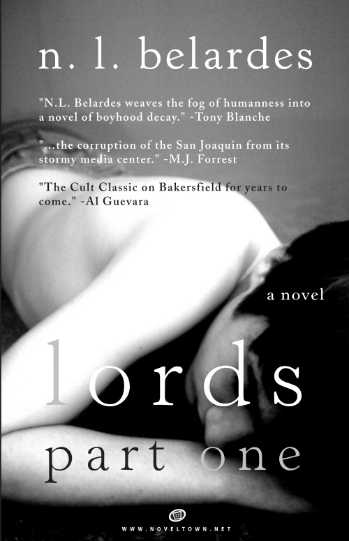 lords_cover_med